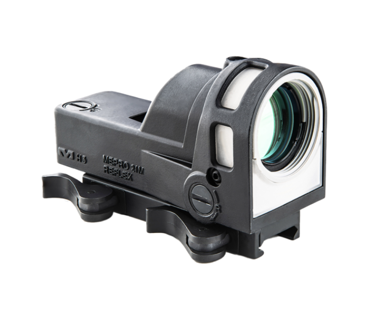 Meprolight Mepro M21